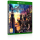 Xbox Kingdom Hearts III - 471583 - zdjęcie 2